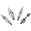 /msite/products/detail/productid/61951725/id/1356215.html